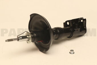 331051 SHOCK ABSORBER