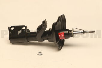 331051 SHOCK ABSORBER