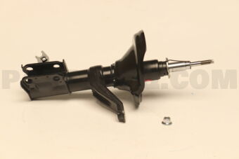 331051 SHOCK ABSORBER