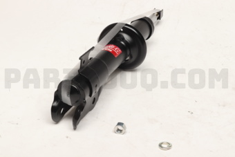 3320014 SHOCK ABSORBER MI MIRAGE FRONT LH/RH 