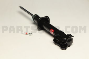 332120 SHOCK ABSORBER