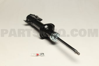 332120 SHOCK ABSORBER