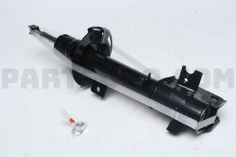 3330019 SHOCK ABSORBER SUZ SWIFT FRONT LH 2013- KYB