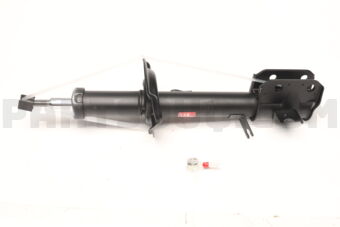 3330086 SHOCK ABSORBER