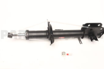3330086 SHOCK ABSORBER