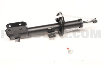 3330086 SHOCK ABSORBER