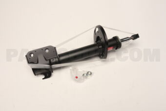 3330128 SHOCK ABSORBER