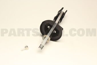333107 SHOCK ABSORBER