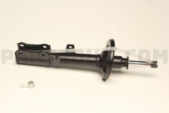 333107 SHOCK ABSORBER