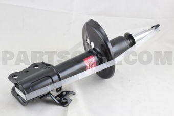 333198 SHOCK ABSORBER