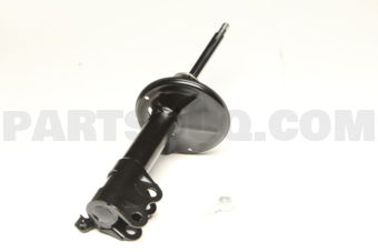 333209 SHOCK ABSORBER