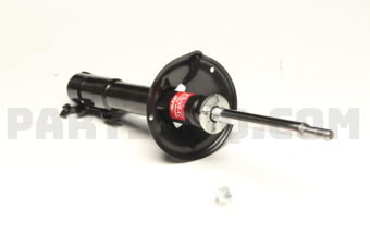 333210 SHOCK ABSORBER