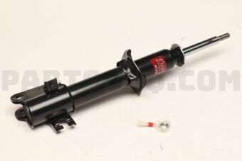 333307 SHOCK ABSORBER