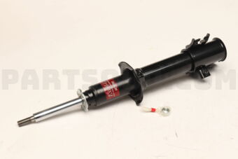 333307 SHOCK ABSORBER