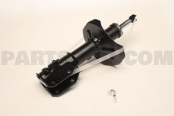 333351 SHOCK ABSORBER