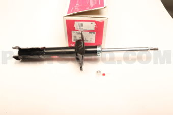 333407 SHOCK ABSORBER