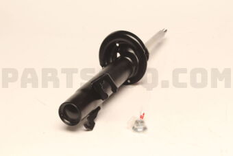 333414 SHOCK ABSORBER