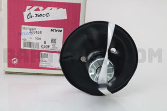 333456 SHOCK ABSORBER