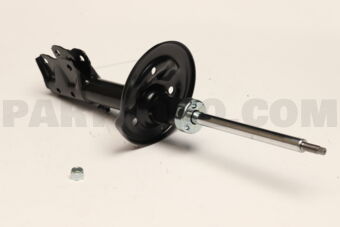 333476 SHOCK ABSORBER