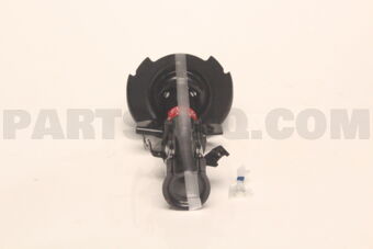 333494 SHOCK ABSORBER