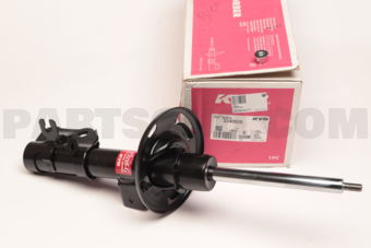 3340035 SHOCK ABSORBER