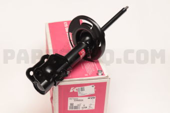 3340035 SHOCK ABSORBER