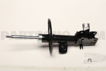 3340037 SHOCK ABSORBER NI ALTIMA/TEANA FRONT RH 2001208- KYB