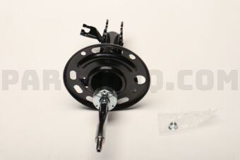 3340037 SHOCK ABSORBER NI ALTIMA/TEANA FRONT RH 2001208- KYB
