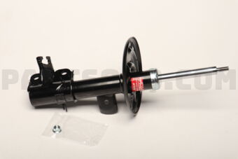 3340037 SHOCK ABSORBER NI ALTIMA/TEANA FRONT RH 2001208- KYB
