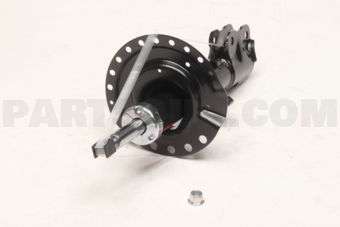 3340045 SHOCK ABSORBER