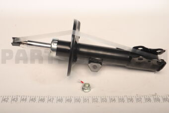 3340065 SHOCK ABSORBER TO WISH FRONT RH 2009-2012 KYB