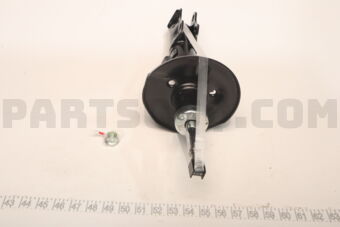 3340065 SHOCK ABSORBER TO WISH FRONT RH 2009-2012 KYB
