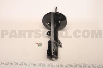 3340065 SHOCK ABSORBER TO WISH FRONT RH 2009-2012 KYB