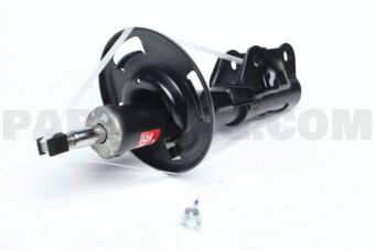 3340138 STRUT ASSY(GAS-"33")