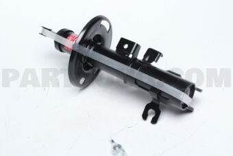 3340138 STRUT ASSY(GAS-"33")