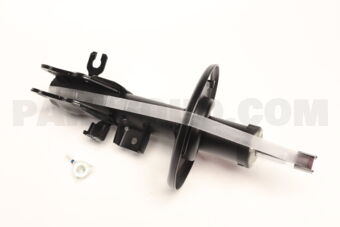 3340139 STRUT ASSY(GAS-"33")