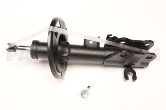 3340139 STRUT ASSY(GAS-"33")