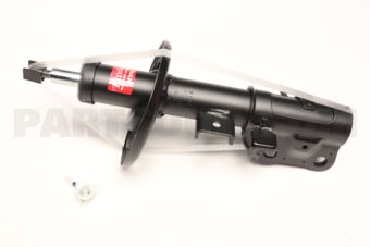 3340139 STRUT ASSY(GAS-"33")