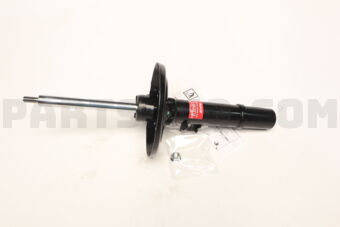 3340145 SHOCK ABSORBER HO CIVIC FRONT LH 201603- KYB