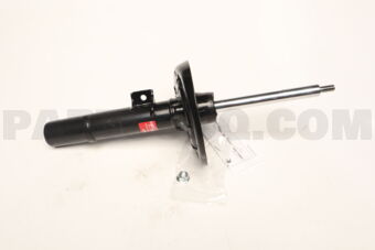 3340145 SHOCK ABSORBER HO CIVIC FRONT LH 201603- KYB