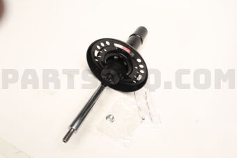 3340145 SHOCK ABSORBER HO CIVIC FRONT LH 201603- KYB