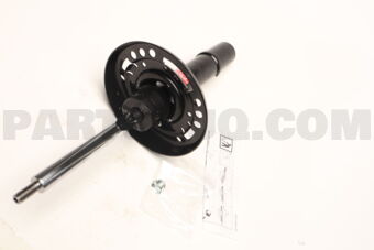 3340145 SHOCK ABSORBER HO CIVIC FRONT LH 201603- KYB