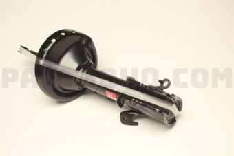 3340174 Kayaba SHOCK ABSORBER