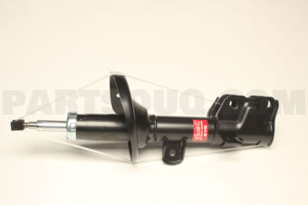 3340174 Kayaba SHOCK ABSORBER