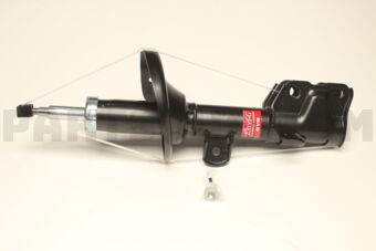 3340174 SHOCK ABSORBER