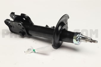 3340194 SHOCK ABSORBER