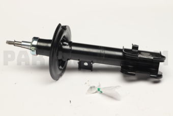 3340194 SHOCK ABSORBER