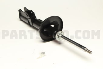 334063 SHOCK ABSORBER