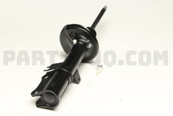 334063 SHOCK ABSORBER