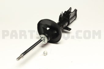 334063 SHOCK ABSORBER